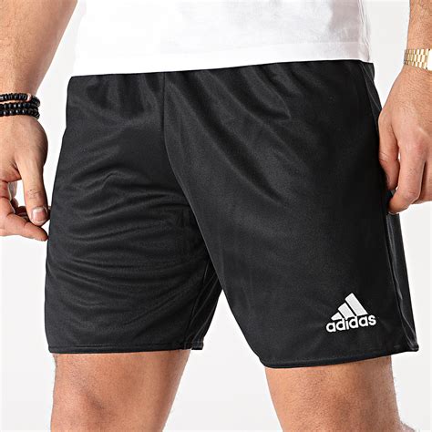 adidas parma 16 shorts grün|short Adidas parma noir.